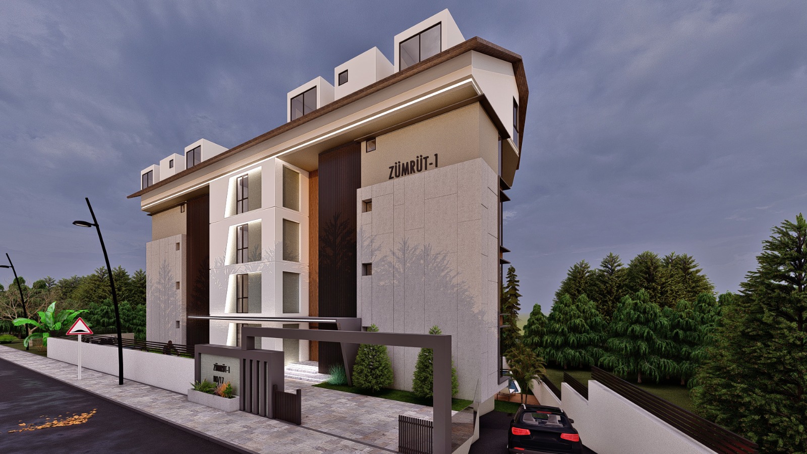 interior-decor-slider-2